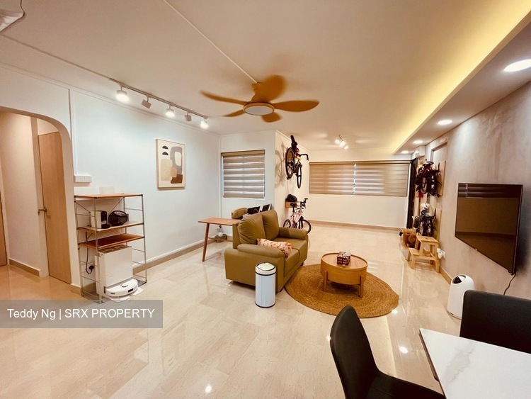 Blk 182 Bukit Batok West Avenue 8 (Bukit Batok), HDB 4 Rooms #434381761